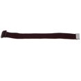 thumbnail image 4 of Bracelet de Remplacement en Toile Bracelet Bracelet Bracelet (, 4 of 10
