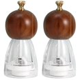 thumbnail image 1 of Kit de ruedas de goma Yuxing para maletas 45 mm x 18 mm 68 mm x 24 mm, 1 of 5