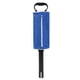 thumbnail image 2 of Selector de pelotas de golf de bolsillo Sincero Bolsa de almacenamiento portátil Azul, 2 of 10