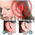 thumbnail image 3 of For Tinnitus Relief Sprayear Tinnitus Spraystinnitus Relief For Ringing Earsear Drops For Tinnitusea, 3 of 5
