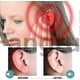 thumbnail image 3 of For Tinnitus Relief Sprayear Tinnitus Spraystinnitus Relief For Ringing Earsear Drops For Tinnitusea, 3 of 5