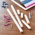 thumbnail image 2 of Build-a-Loom Extension Kit by Loops & Threads, 2 of 8