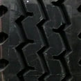 thumbnail image 4 of Atlas AT08CC 11R22.5 146/143K H Commercial Tire, 4 of 7