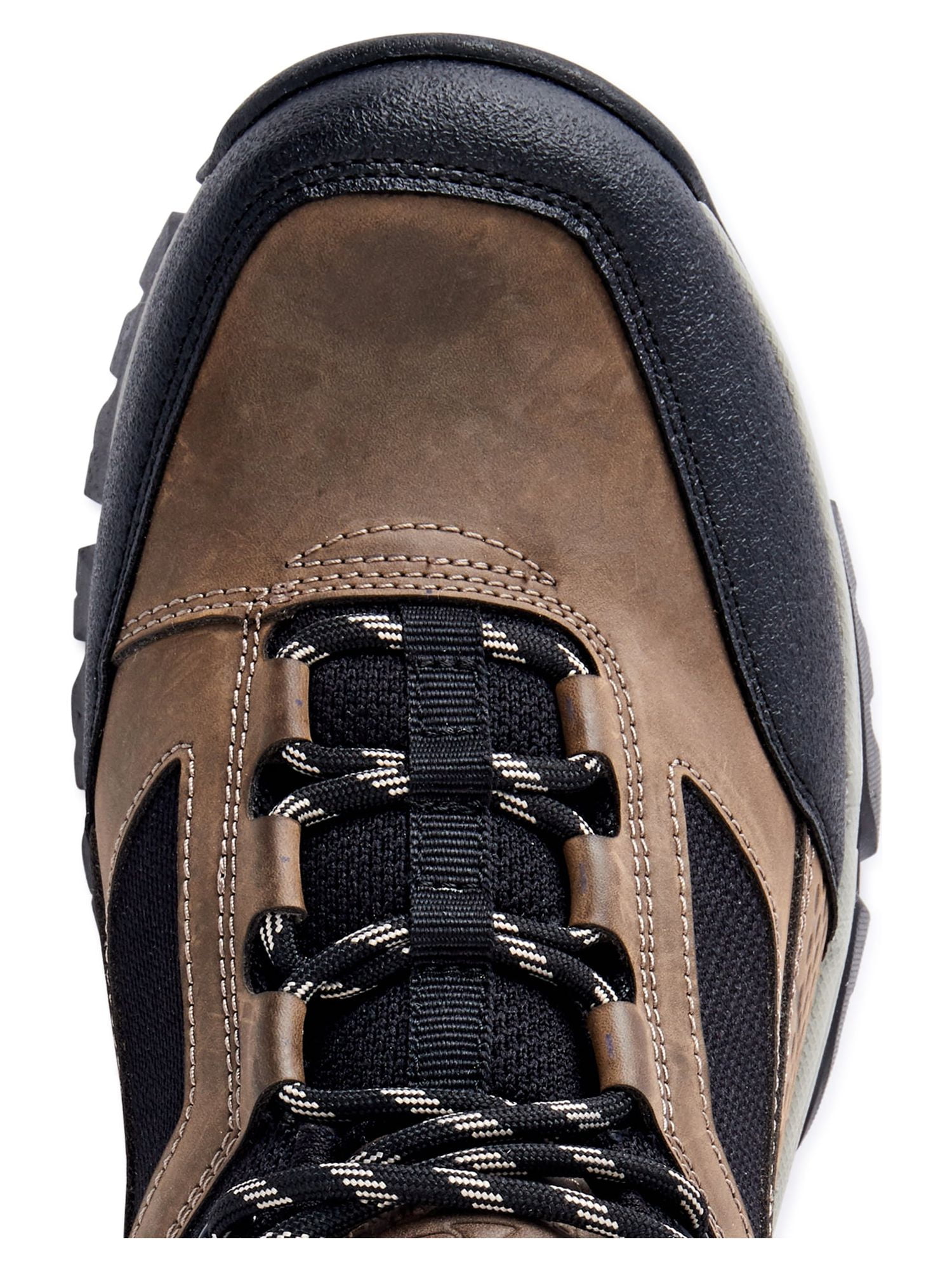 Ozark Trail Men's Stone Low Hiking Shoe