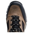thumbnail image 3 of Ozark Trail Men's Stone Low Hiking Shoe, 3 of 6