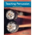 thumbnail image 3 of Enseigner la Percussion, Version Améliorée, à Spirale, 3 of 4