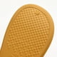 thumbnail image 4 of Zapatillas de invierno con punta cerrada para mujer, toboganes de felpa para el hogar, pantuflas planas de algodón a prueba de agua cálidas Wmkox8yii  hj789, 4 of 8