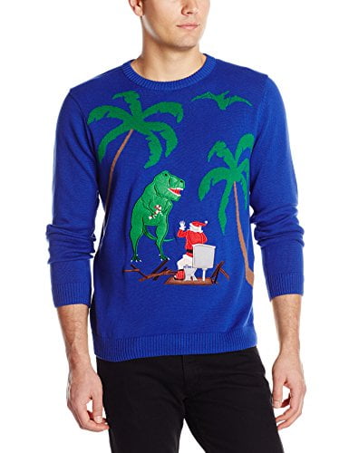 alex stevens sweater