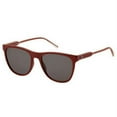 thumbnail image 2 of TOMMY HILFIGER TH-1440-S-DHQ-NR-54  Sunglasses Size 54mm 145mm 19mm Red Brand New, 2 of 4