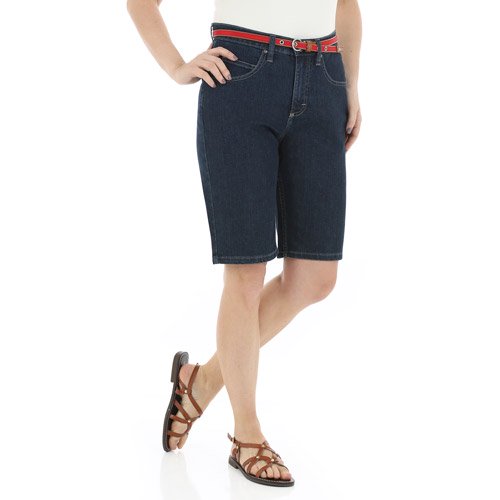 riders bermuda shorts