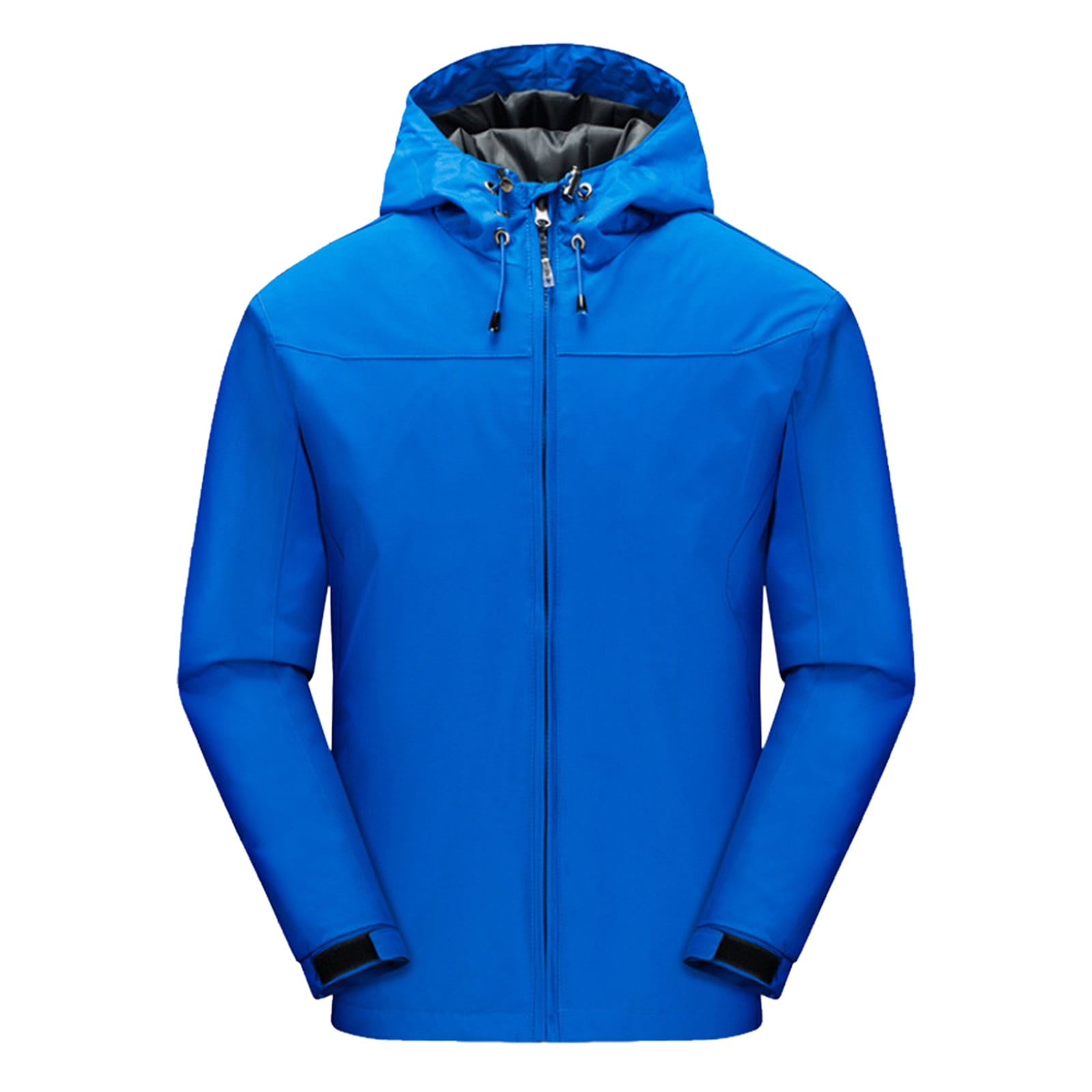 Camping Hiking Skiing - Walmart 