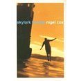 thumbnail image 1 of Skylark Lounge, 1 of 2