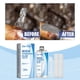 thumbnail image 4 of Herramientas y mejoras para el hogar Adhesivo epoxi de alta resistencia para reparación de metales, pegamento para fundición, agente reparador de pegamento, reparación de fugas, taponamiento de artefa, 4 of 9