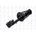 thumbnail image 5 of Suspension Strut and Coil Spring Assembly, 5 of 5