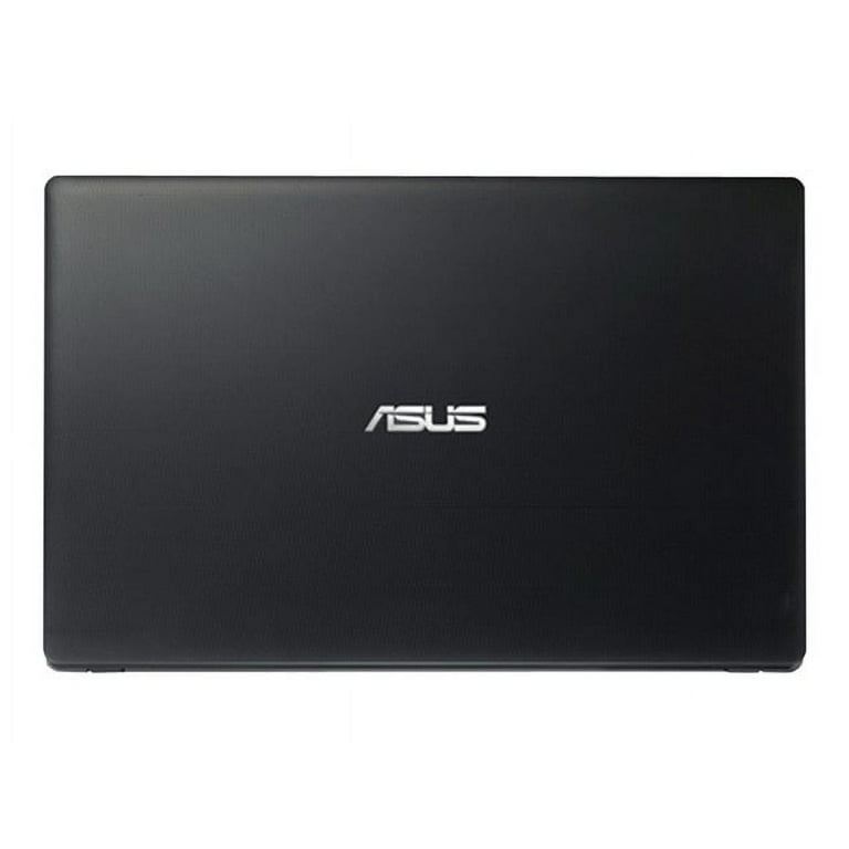 Laptop 2024 asus price