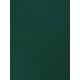 thumbnail image 5 of Vestidos Notch V Neck INSPIRE CHIC para Mujeres, Elegante Vestido A-Line de Oficina con Bolsillos M Verde Oscuro, 5 of 6