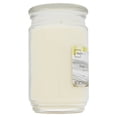 thumbnail image 5 of Mainstays Fresh Cotton Single-Wick Jar Candle, 20 oz., 5 of 7