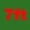Regular, variant on Geemuslly Prelit Snow Flocked Artificial Full Christmas Tree 6ft with LED-lit, Hinged Pine Christmas Tree with Warm White Lights,Includes Stand for Holiday Décor