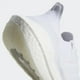 thumbnail image 5 of Tenis Adidas Ultraboost 21 FY0403 Running Talla 23 cm, 5 of 6