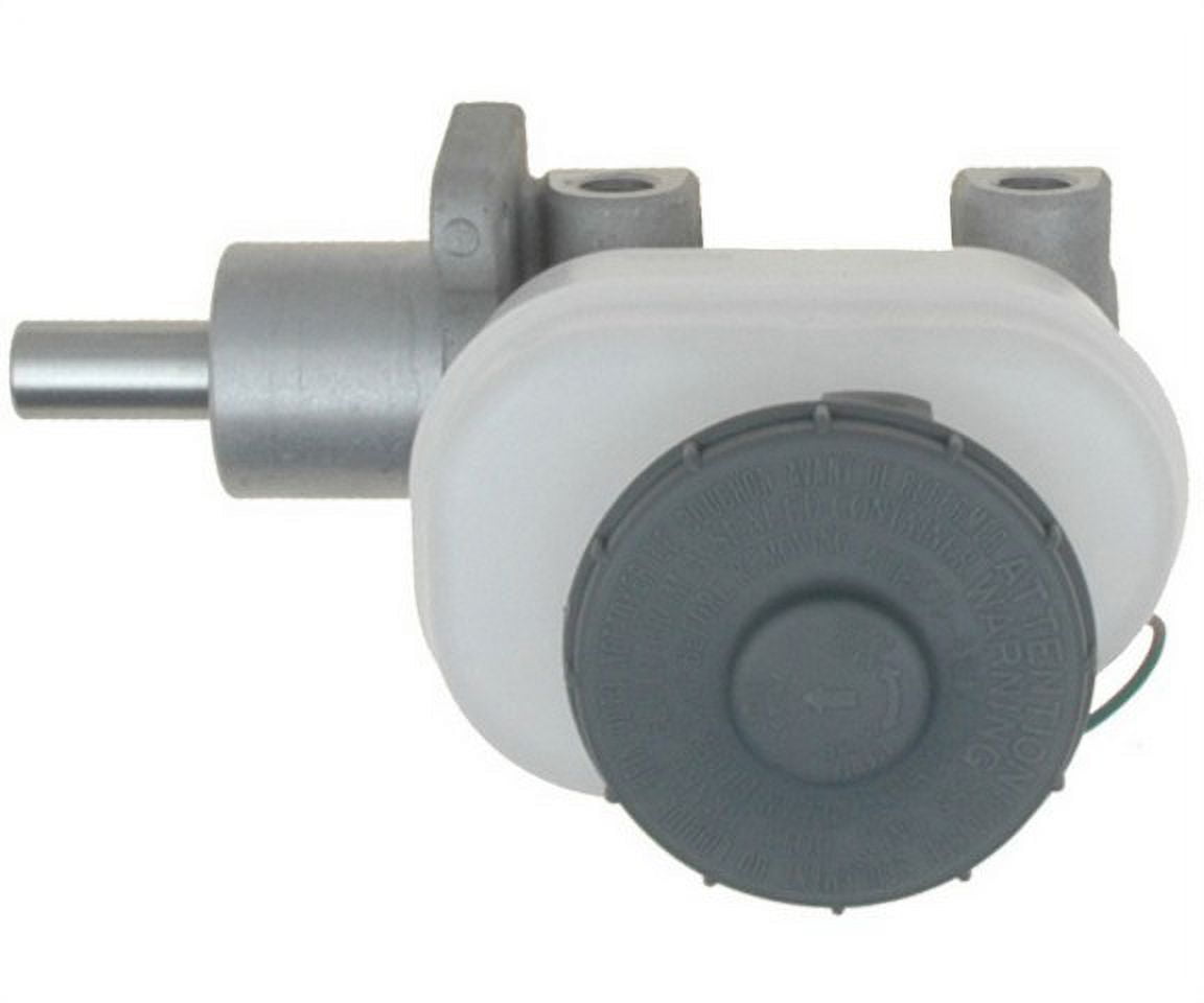 Raybestos MC391007 Professional Grade Brake Master Cylinder Fits select: 2006 ,2008 HONDA PILOT