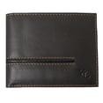 thumbnail image 1 of Cartera Yaali Intation Café, 1 of 2
