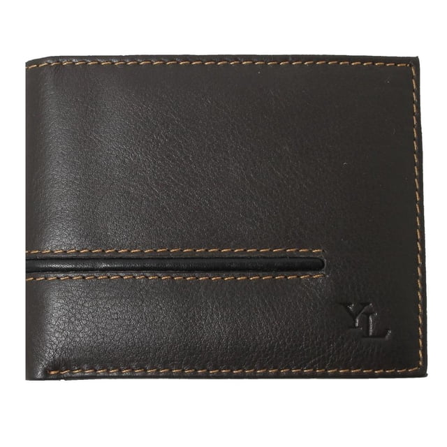 Cartera Yaali Intation Café