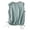 Blue, variant on Women's Sleeveless Vest for Women - Round Neck Lightweight Short Vest for Everyday Comfort