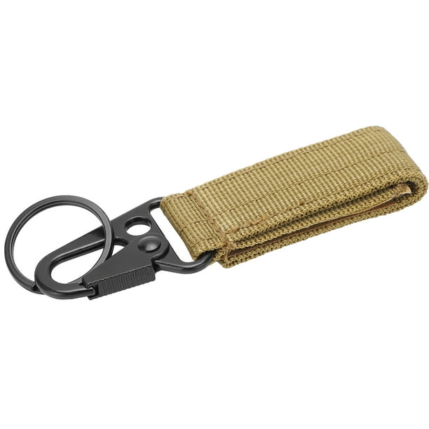 Hook and loop belt sales