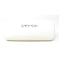 thumbnail image 2 of Nouvelle et Authentique 560075 Calvin Klein Lunettes, 2 of 2