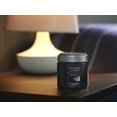 thumbnail image 2 of Yankee Candle Sphères de Parfum, Nuit de la Mi-Été, 2 of 6