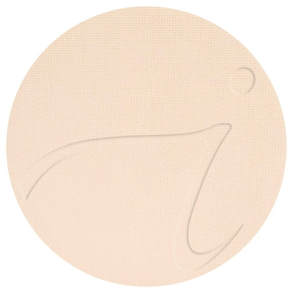 Jane Iredale PurePressed Base Mineral Foundation Refill Warm Silk