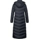 thumbnail image 4 of u2wear Abrigo de Invierno para Mujer, Acolchado de Cuerpo Entero, Cálido, Elegante y Duradero, 4 of 5