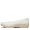 thumbnail image 5 of BZees For Lifestride Womens Paige Ballet Flats - Medium & Wide Width, 5 of 9