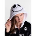 thumbnail image 3 of Disney Nightmare Before Christmas Women's Graphic Union Suit, Sizes XS-3X, 3 of 4