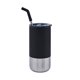 thumbnail image 1 of TERMO SNORKEL NEGRO, 1 of 1