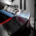 thumbnail image 3 of CARPRO Clear Cut Correction Compound - Heavy Cut Compound for Fast Paint Correction - Professional Body Shop Car Paint Scratch Repair, Fix Scratches & Swirls - Detailing and Buffing - 250ml (8oz), 3 of 4