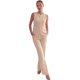 thumbnail image 1 of Conjunto Moderno 2 Piezas para Mujer, Chaleco con Botones y Pantalón Recto Moderno con Diseño Chic, 1 of 5
