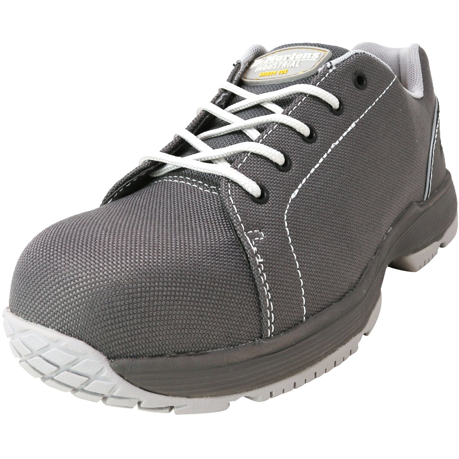 size 9 work shoes