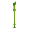 thumbnail image 4 of YAMAHA SOP.RECORDER APPLE GRN., 4 of 9