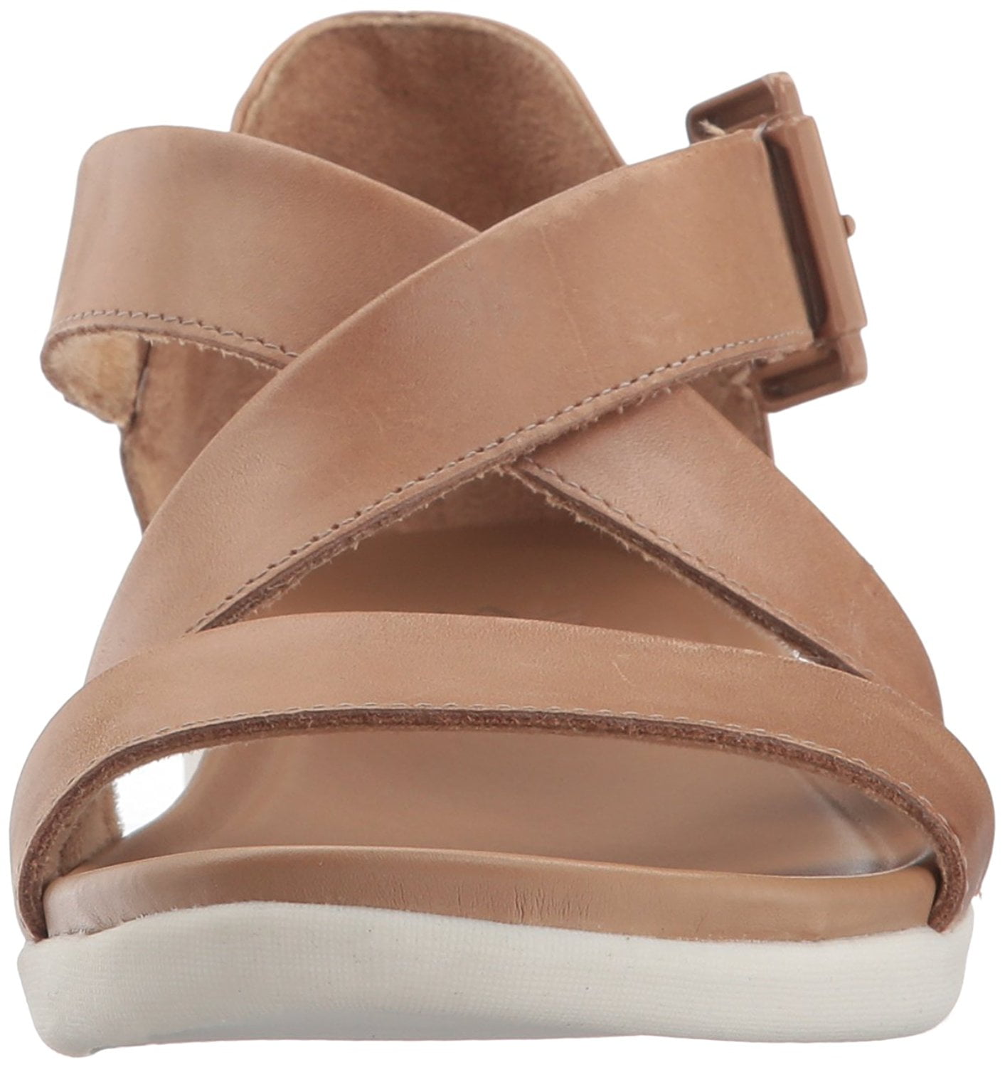 naturalizer elliott sandal