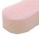 thumbnail image 2 of Esponja de baño suave Cepillos de baño Esponjas Depuradores Herramientas de baño para mujeres Bebé Niño, 2 of 8