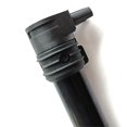 thumbnail image 5 of 2PCS 7715853-01 Ignition Coil 7715853-02 for R 1150 R22 0447 New Ignition, 5 of 5