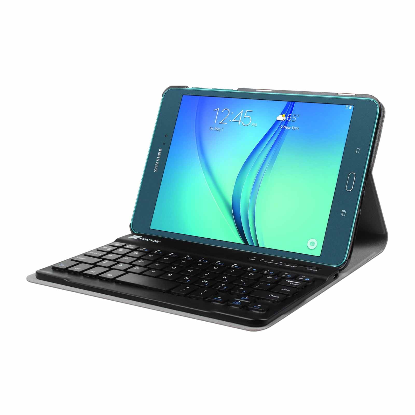 galaxy tab a smt350