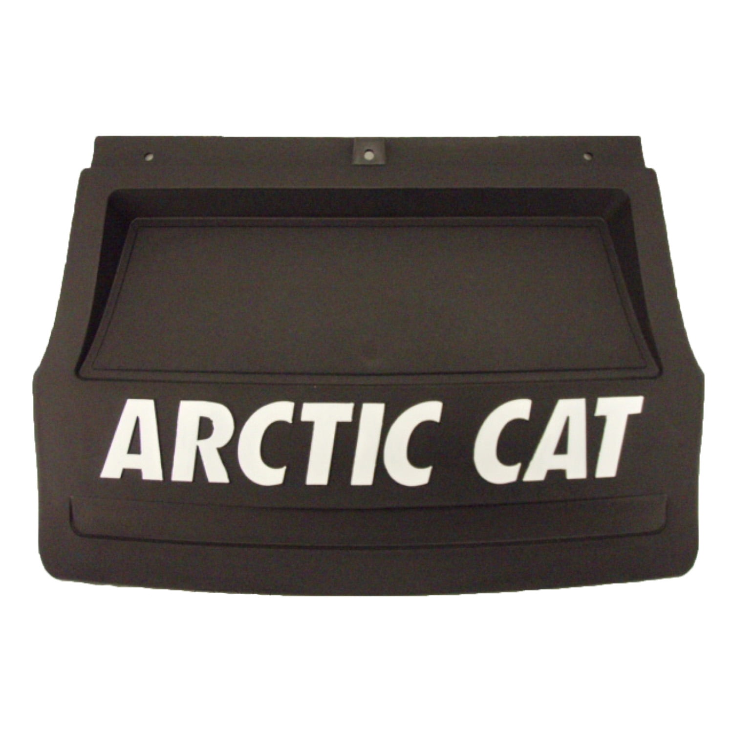 Arctic Cat New OEM Snow Flap/Guard ZL PS MC Z ZRT Jag 1606202