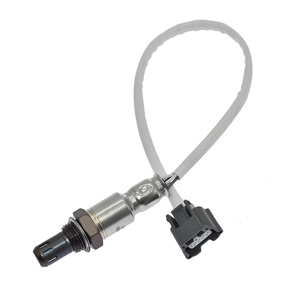 226A0-1KT0A Oxygen O2 Sensor 234-4534 For 12-2019 Versa 1.6L Downstream Y