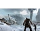 God of War pour PS4 – image 3 sur 6