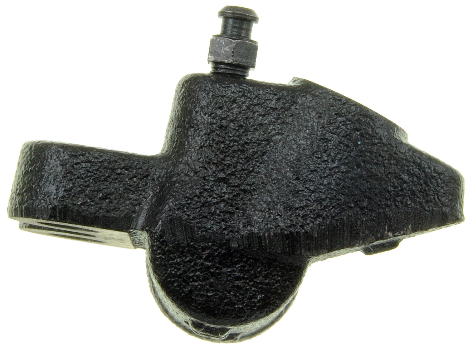 Dorman CS650035 Clutch Slave Cylinder for Specific Nissan Models Fits select: 2002-2007 NISSAN ALTIMA, 2002 NISSAN MAXIMA