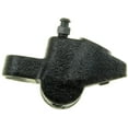 thumbnail image 2 of Dorman CS650035 Clutch Slave Cylinder for Specific Nissan Models Fits select: 2002-2007 NISSAN ALTIMA, 2002 NISSAN MAXIMA, 2 of 2