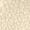 Beige, variant on EnJoCho Toddler Boys Girls Coat Winter Windproof Thicken Coat Jacket Child Warm Button Outerwear Jacket Pocket Thicken Jacket Windproof Outerwear Boys Girls Winter Coat Pocket Jacket
