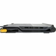 thumbnail image 5 of Targus Chill Mat + with 4-port Hub, 5 of 9